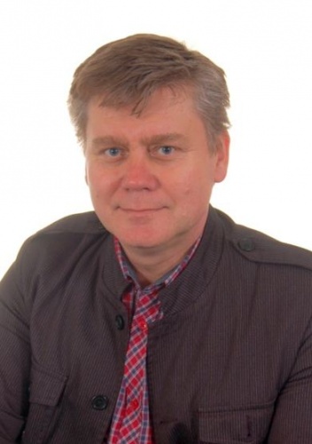 Zdj�cie - Arkadiusz Pilch