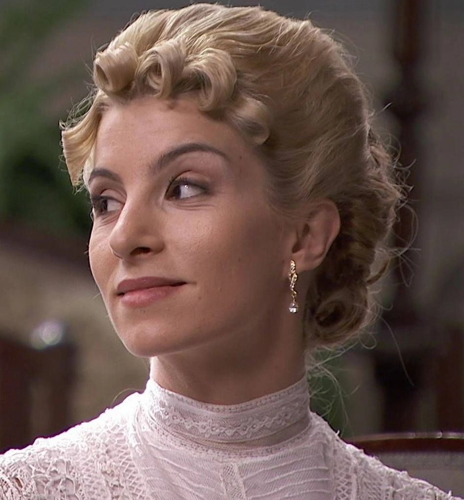 Zdjęcie - Sara Miquel
