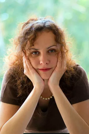 Autor - Katarzyna Majgier