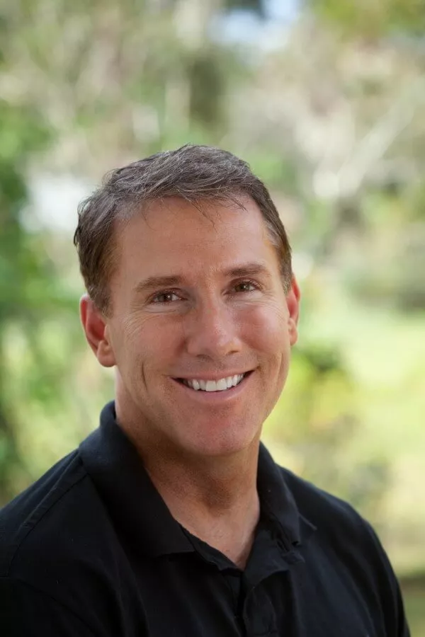 Autor - Nicholas Sparks