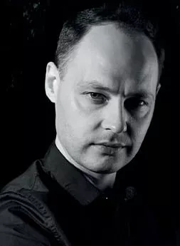 Zdjęcie - Krystian Janik