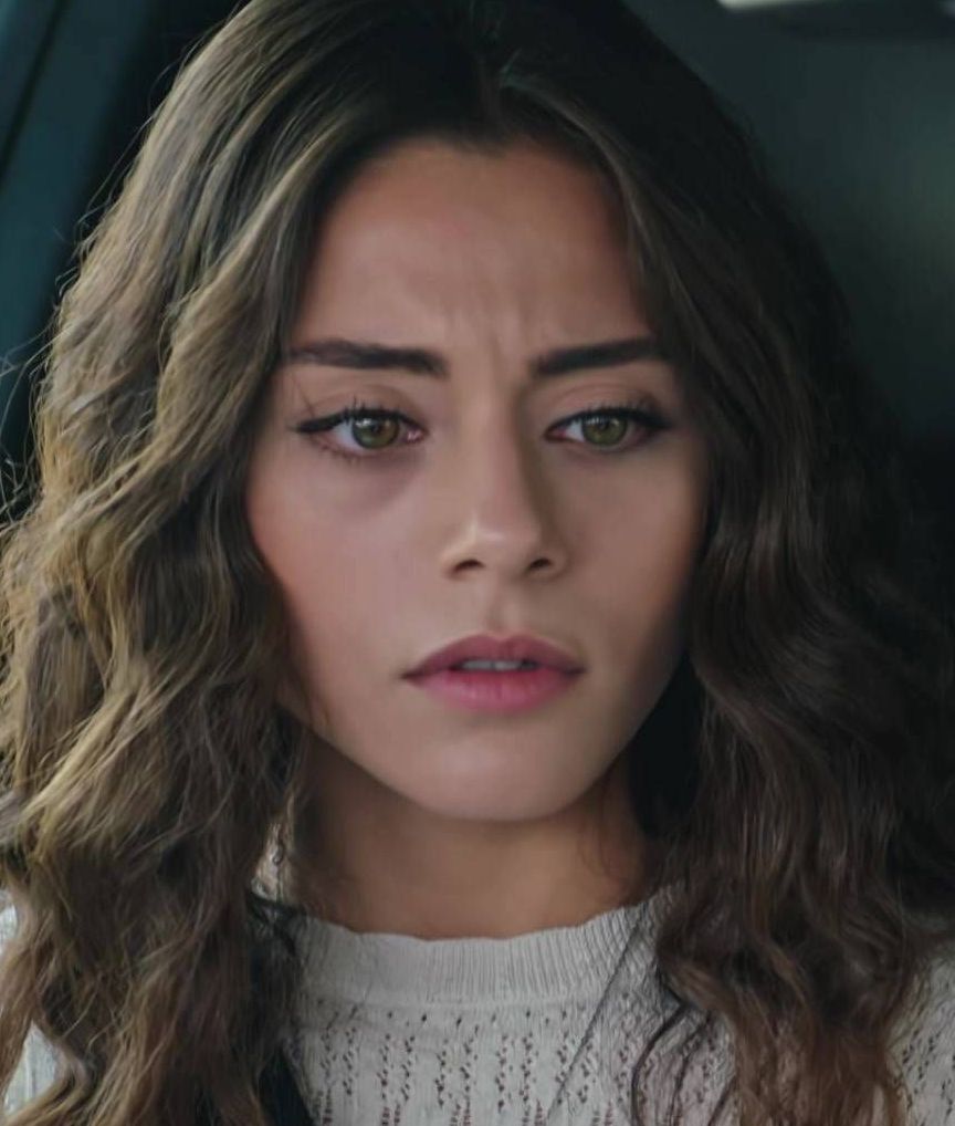 Zdjcie - Sila Turkoglu