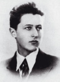 Zdj�cie - Leszek Prorok