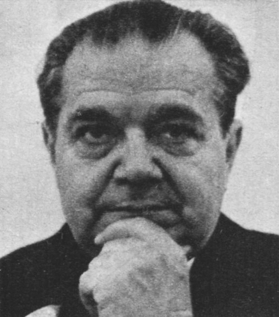 Zdjęcie - Wojciech Żukrowski