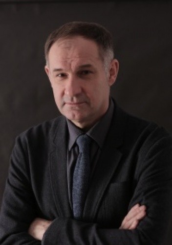 Zdj�cie - Janusz Drzewucki