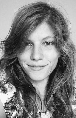 Zdjcie - Aleksandra Tarnowska