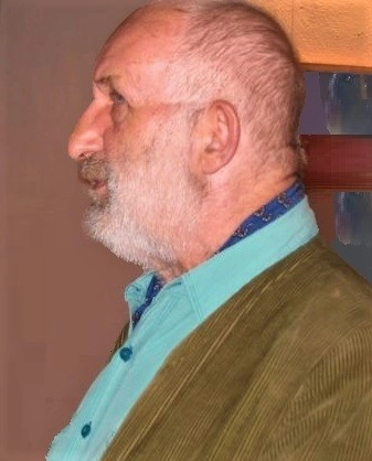 Zdjęcie - Henryk Waniek 