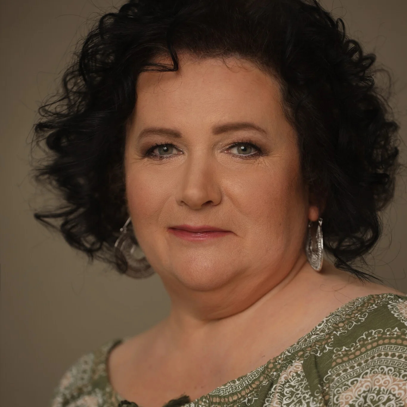 Zdjcie - Ada Edelman