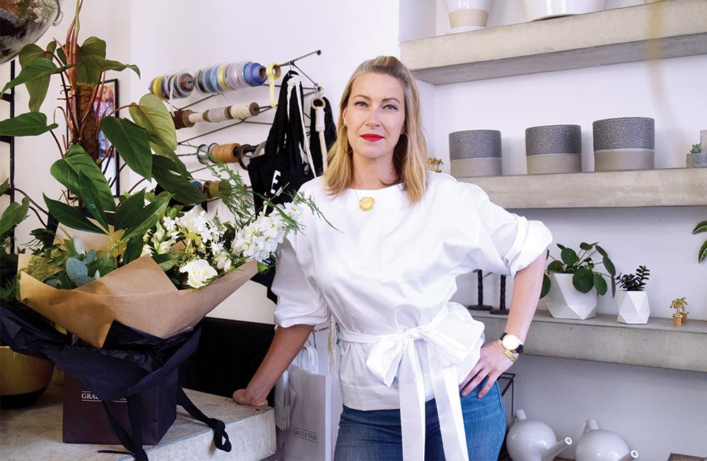 Zdj�cie - Nik Southern