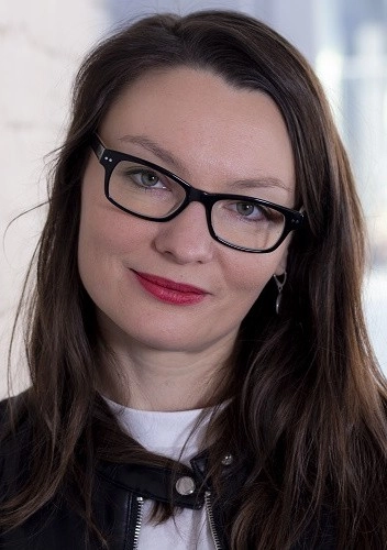 Zdjęcie - Magda Knedler