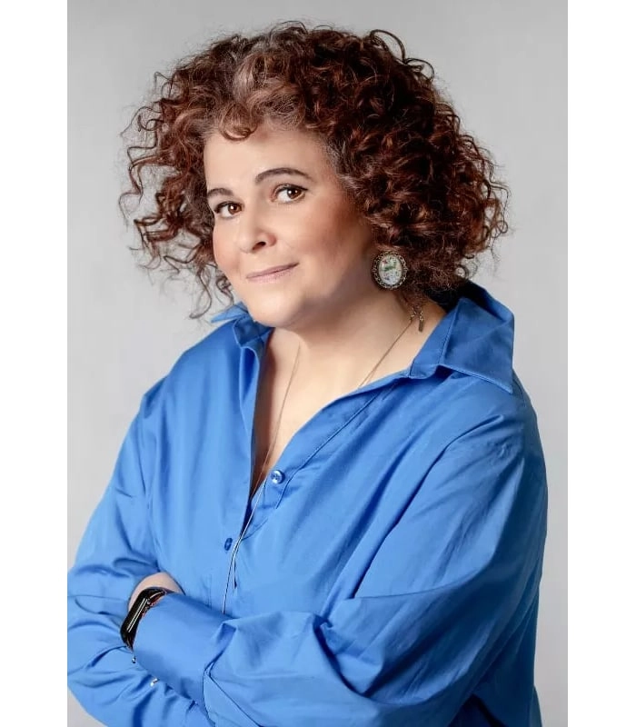 Zdjęcie - Anna Sakowicz