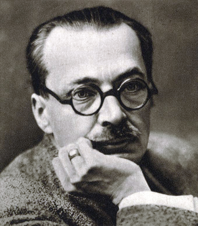 Zdj�cie - Ludwik Hieronim Morstin