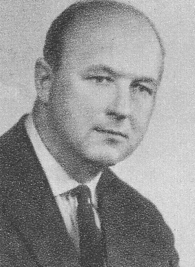 Zdj�cie - Antoni Olcha