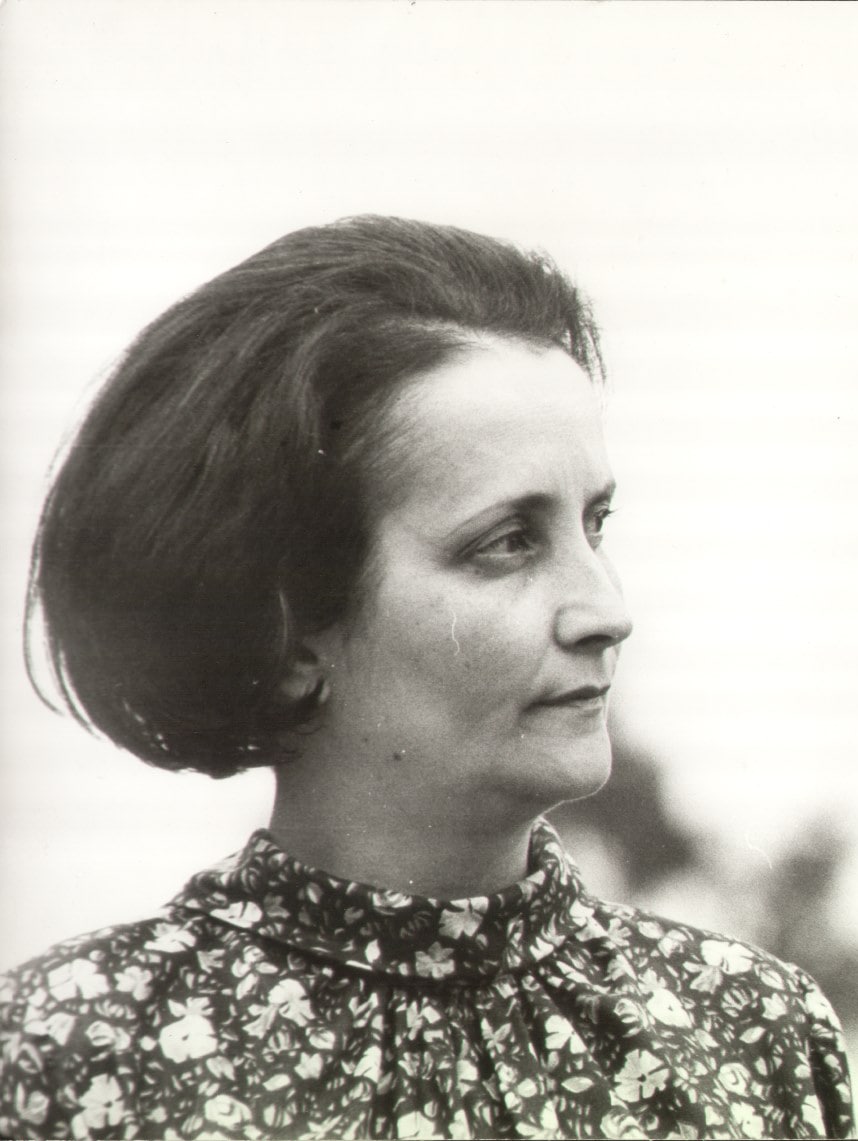 Zdj�cie - Anna Zelenay