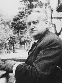 Autor - Stanis�aw Mackiewicz