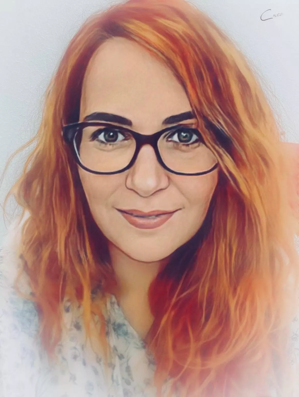 Zdjęcie - Agata Bizuk