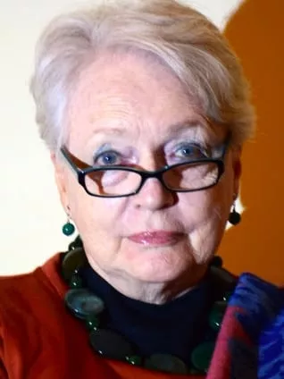 Zdjęcie - Joanna Hempel