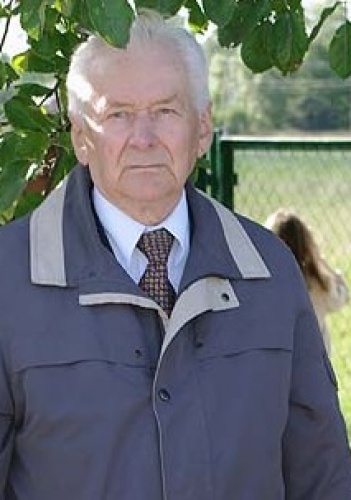 Zdj�cie - Wac�aw Mitura