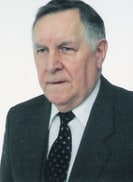 Zdj�cie - Tadeusz Peter