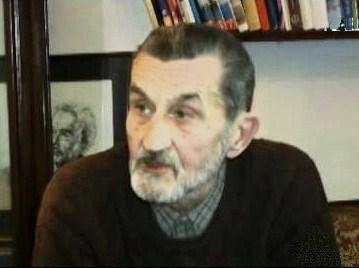 Autor - Marek Nowakowski