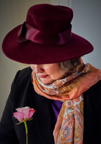 Zdj�cie - Beata Ziaja