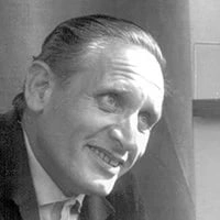 Zdjęcie - Adam Bahdaj