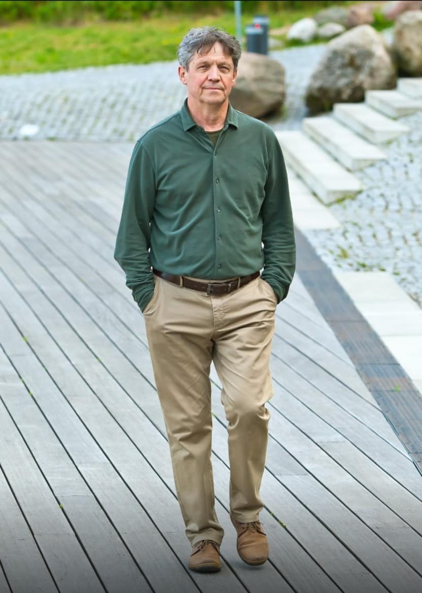 Zdjcie - Pawe Jaszczuk