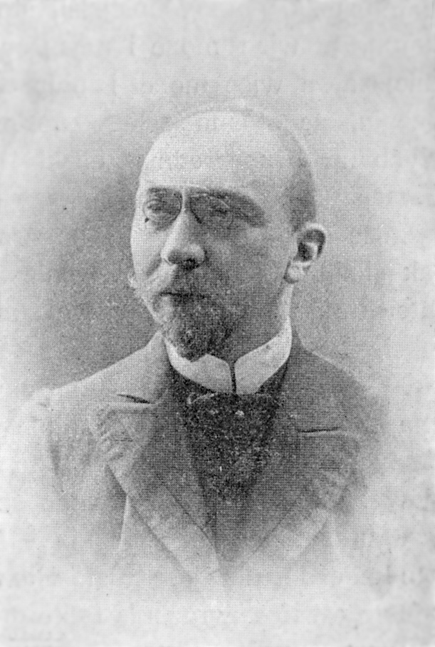 Zdj�cie - Jan Sten