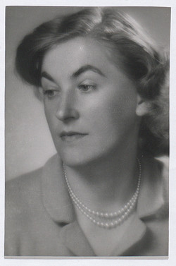 Autor - Anna �wirszczy�ska