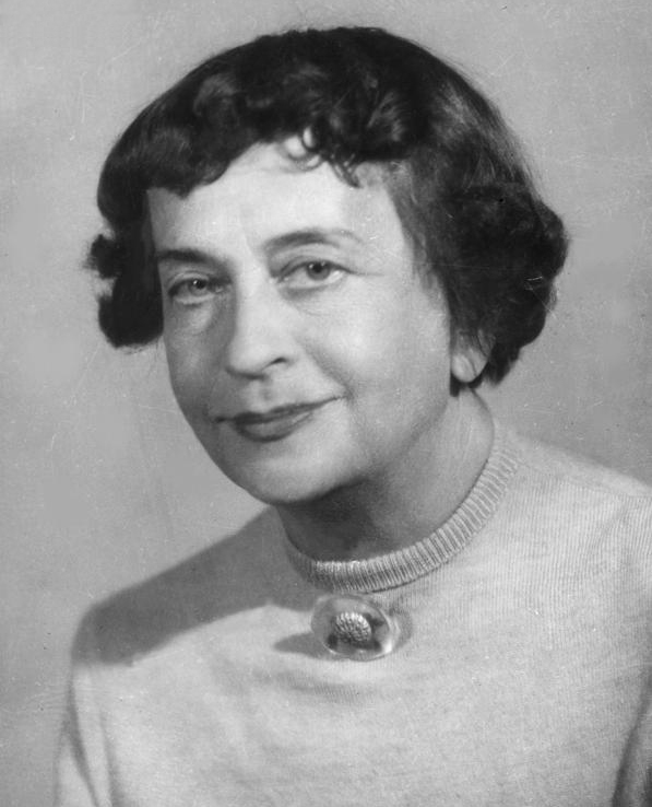 Autor - Magdalena Samozwaniec