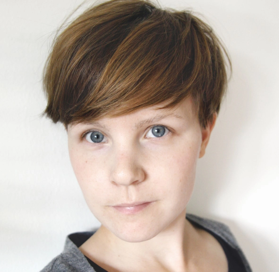 Zdjęcie - Emma Adbage