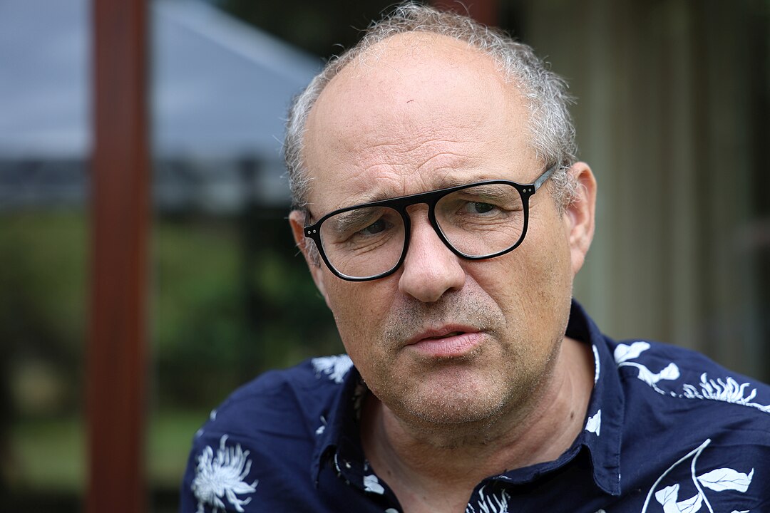 Zdjcie - Baej Toraski