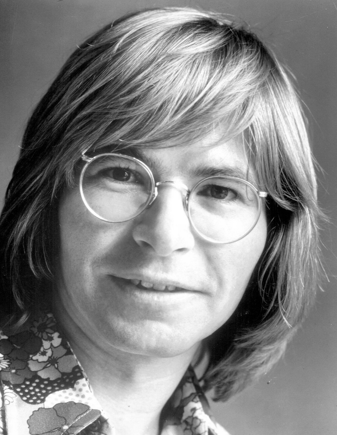 Zdj�cie - John Denver