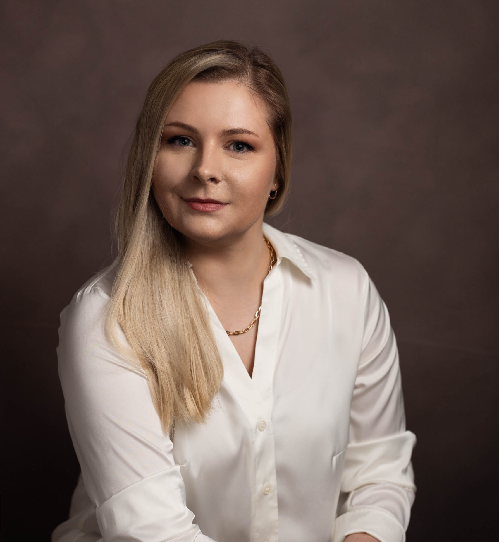 Autor - Katarzyna Hewa