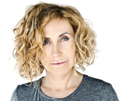 Autor - Anna Bimer