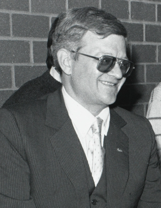 Zdjęcie - Tom Clancy