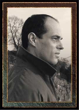 Zdj�cie - Robert Ko�ciuszko