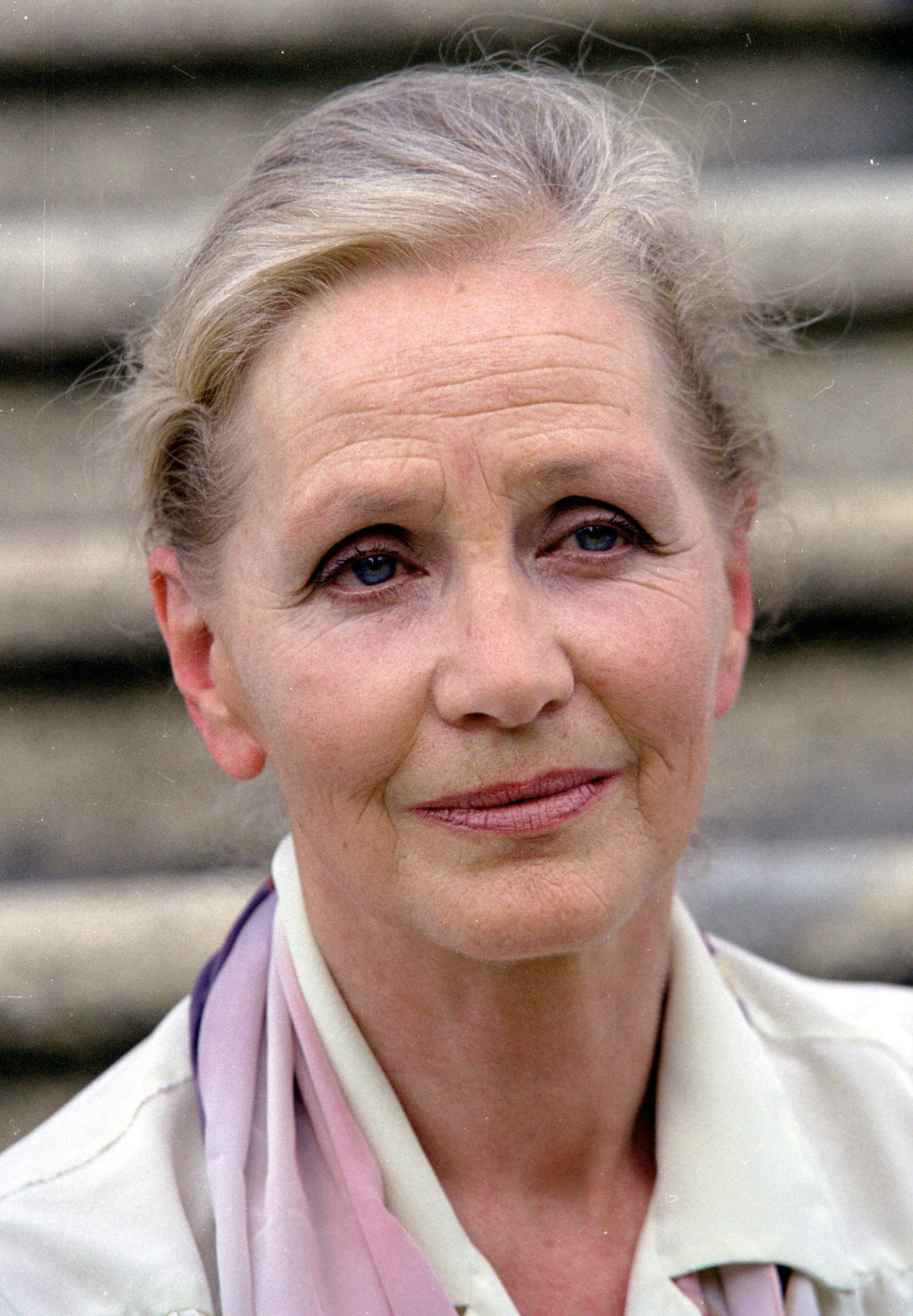 Zdj�cie - Anna Milewska