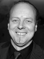 Zdj�cie - Jacek  Skubikowski