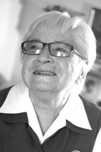 Autor - Natalia Rolleczek