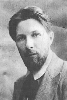 Zdj�cie - Marian Falski