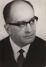 Zdj�cie - Kazimierz Korzeniewski