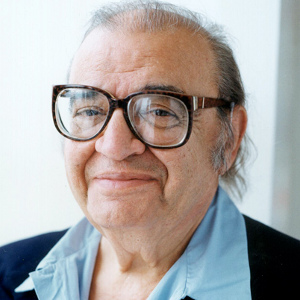 Autor - Mario Puzo