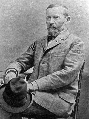 Zdjcie - Adolf Dygasiski