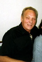 Autor - Brian Lumley