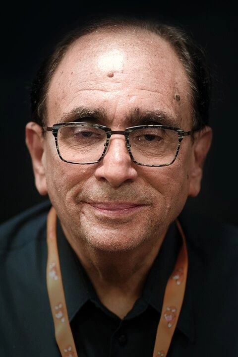 Zdjęcie - R.L.Stine