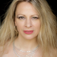 Zdj�cie - Melissa St. Hilaire