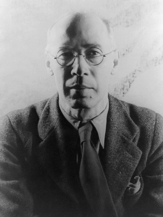 Autor - Henry Miller