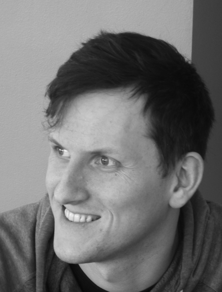 Zdj�cie - Marcin Adamkiewicz