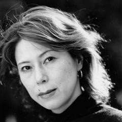 Autor - Natsuo Kirino